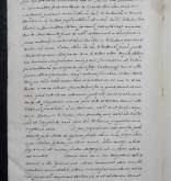 NIAB_LA_1768_1_10_400b