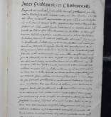 NIAB_LA_1768_1_10_403