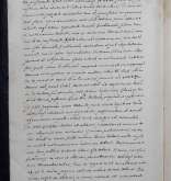 NIAB_LA_1768_1_10_403b