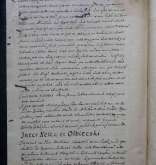 NIAB_LA_1768_1_10_405b