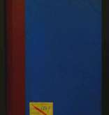 NIAB_LA_1768_1_11_000_000
