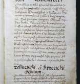 NIAB_LA_1768_1_11_004