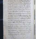 NIAB_LA_1768_1_11_006b