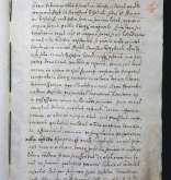 NIAB_LA_1768_1_11_007
