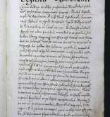 NIAB_LA_1768_1_11_008