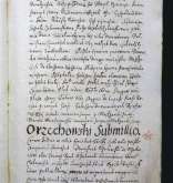 NIAB_LA_1768_1_11_010