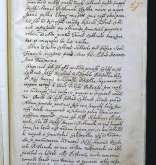 NIAB_LA_1768_1_11_013