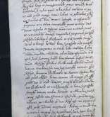 NIAB_LA_1768_1_11_013b