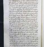 NIAB_LA_1768_1_11_015b