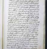 NIAB_LA_1768_1_11_016