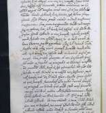 NIAB_LA_1768_1_11_016b