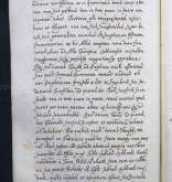 NIAB_LA_1768_1_11_018b