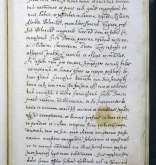 NIAB_LA_1768_1_11_023