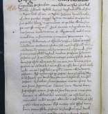 NIAB_LA_1768_1_11_026b