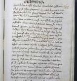 NIAB_LA_1768_1_11_031