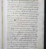 NIAB_LA_1768_1_11_034