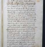 NIAB_LA_1768_1_11_037