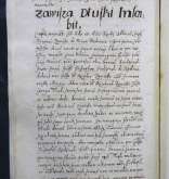 NIAB_LA_1768_1_11_037b