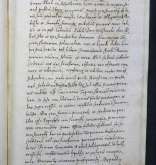 NIAB_LA_1768_1_11_041