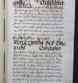 NIAB_LA_1768_1_11_043
