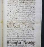 NIAB_LA_1768_1_11_044