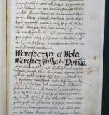 NIAB_LA_1768_1_11_047