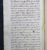NIAB_LA_1768_1_11_058b