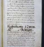 NIAB_LA_1768_1_11_060