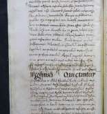 NIAB_LA_1768_1_11_060b