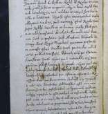 NIAB_LA_1768_1_11_061b