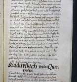 NIAB_LA_1768_1_11_062
