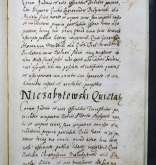 NIAB_LA_1768_1_11_065