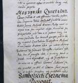 NIAB_LA_1768_1_11_065b