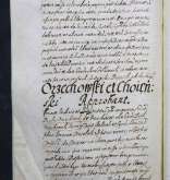 NIAB_LA_1768_1_11_070b