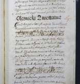 NIAB_LA_1768_1_11_072