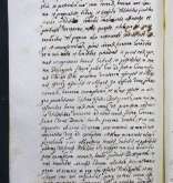 NIAB_LA_1768_1_11_077b