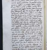 NIAB_LA_1768_1_11_078b