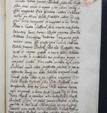 NIAB_LA_1768_1_11_079