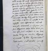 NIAB_LA_1768_1_11_080b
