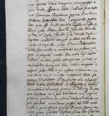 NIAB_LA_1768_1_11_082b