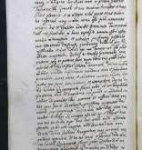 NIAB_LA_1768_1_11_084b