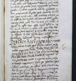 NIAB_LA_1768_1_11_085