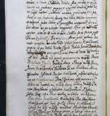 NIAB_LA_1768_1_11_085b