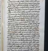 NIAB_LA_1768_1_11_087