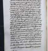 NIAB_LA_1768_1_11_087b