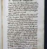 NIAB_LA_1768_1_11_088