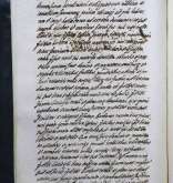NIAB_LA_1768_1_11_089b
