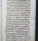 NIAB_LA_1768_1_11_090