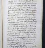 NIAB_LA_1768_1_11_091