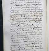 NIAB_LA_1768_1_11_092b